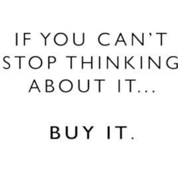 Meet your Posher, Shakira - Picture 2 of 6